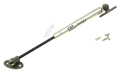 Dampers - K15p-250-120n 0spl0782 Damper H Opening [Sogedis]